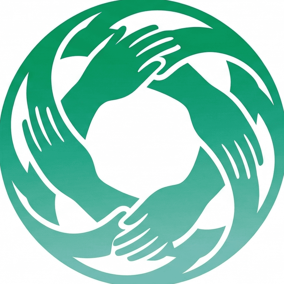 The General Global Fund