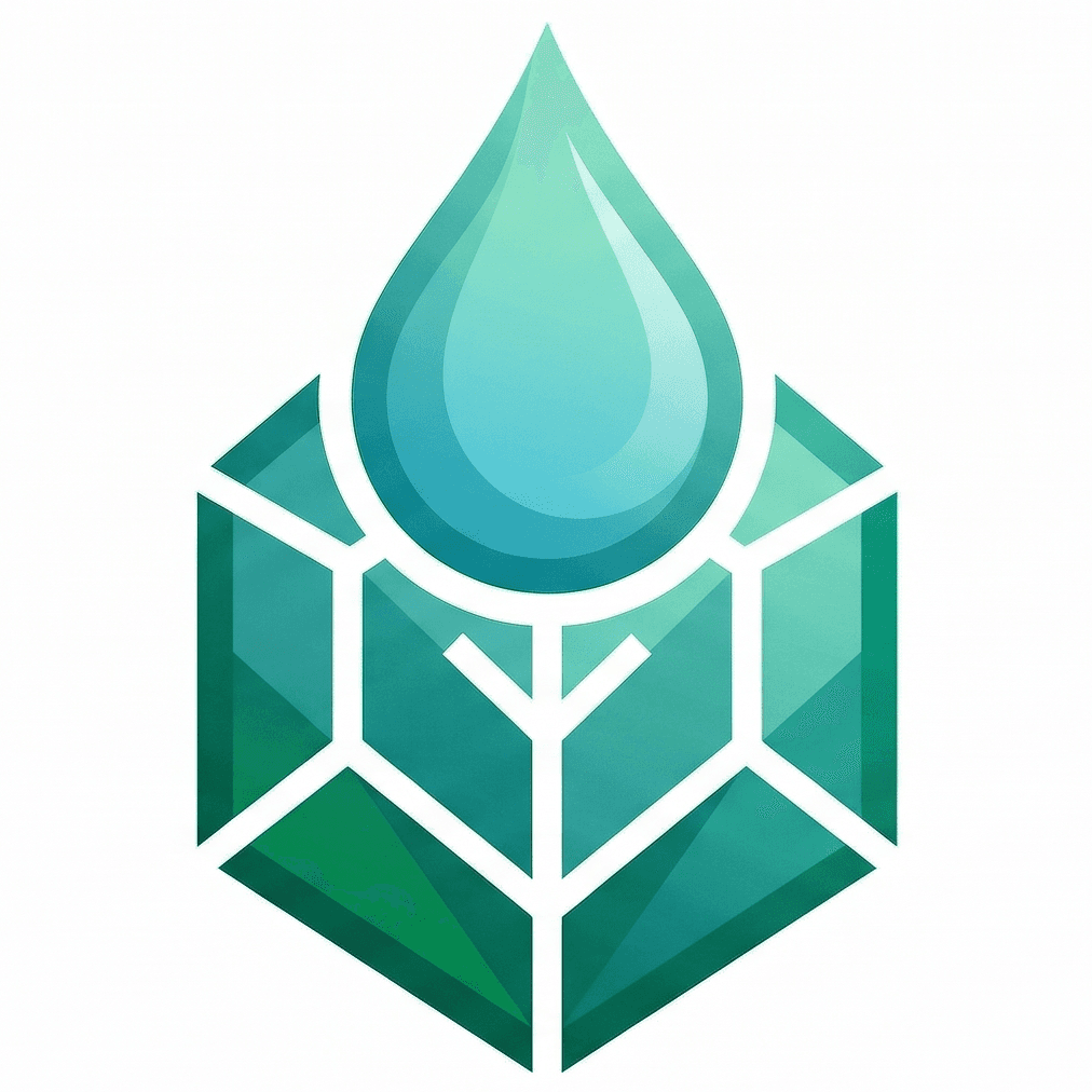 Clean Water Initiative