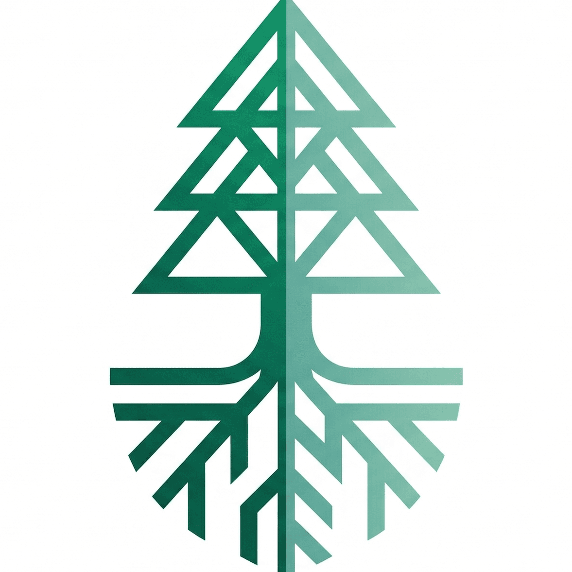 Reforestation & Tree Plantation