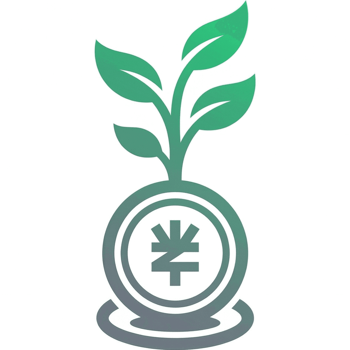 Micro-Business Seed Fund