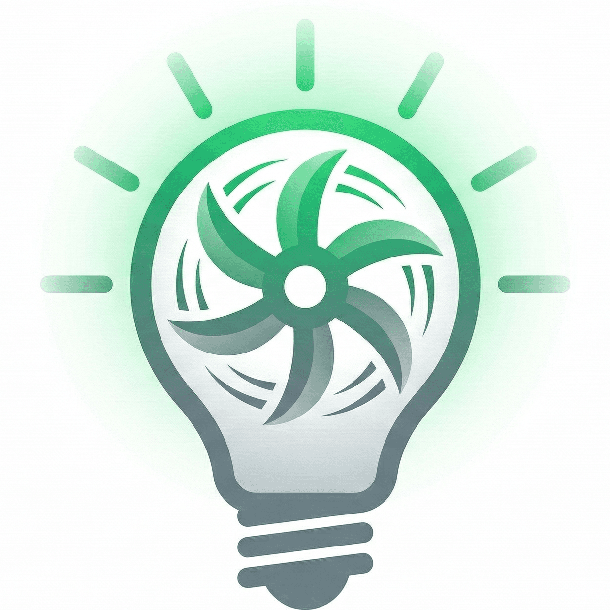 Rural Hydropower Development